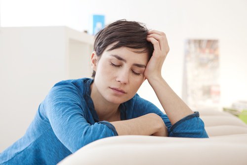 Lutte-contre-la-fatigue-500x334