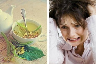 Les meilleures infusions pour réguler la nervosité et l'anxiété