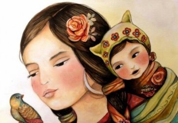 Éduquez les enfants au bonheur, non pas à la perfection