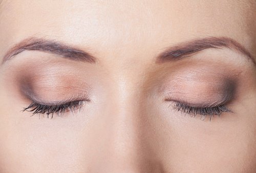 Mouvement-des-yeux-qui-augmente-500x338