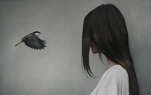 Changer signifie grandir