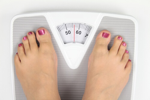 Bienfaits du vinaigre de cidre pour perdre du poids