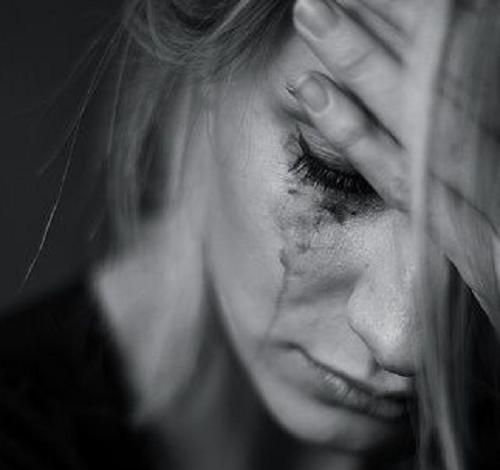 Pourquoi avons-nous besoin de pleurer ?