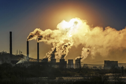 Pollution-environnementale-500x334