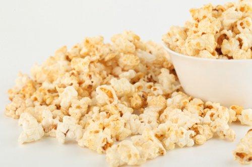 Vous aimez les pop-corn? Découvrez pourquoi ils sont sains Vous aimez les pop-corn? Découvrez pourquoi ils sont sains