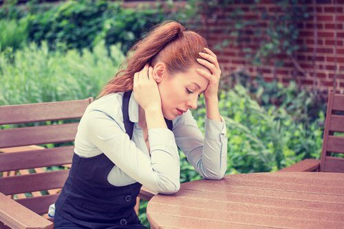 Qu'est-ce-que-la-fatigue-et-qu'est-ce-qui-la-provoque-500x334