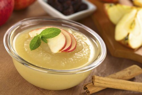 Recette-compote-de-pomme-500x334