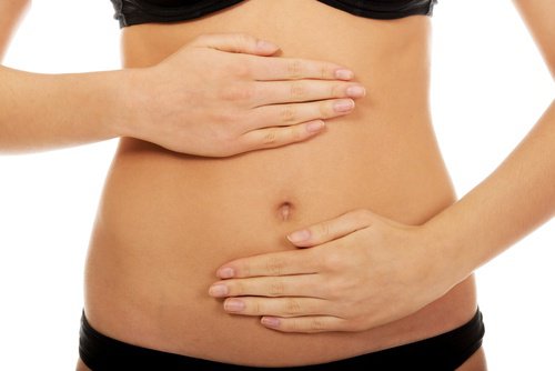 Regule-la-sante-intestinale-500x334