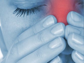 Remèdes maison pour la rhinite allergique