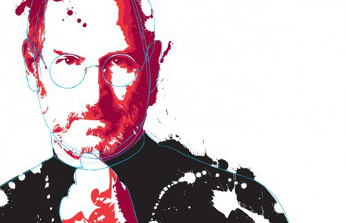 Les réflexions sur la vie de Steve Jobs que tout le monde doit connaître