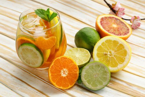 Vitamine-C-500x334