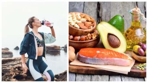 Comment perdre du poids lorsque l'on souffre d'hypothyroïdie