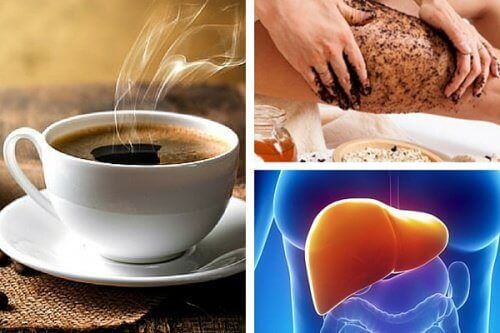 7 bienfaits surprenants du café pour la santé