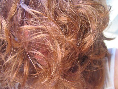 cheveux-roux-miss-pupik-500x375