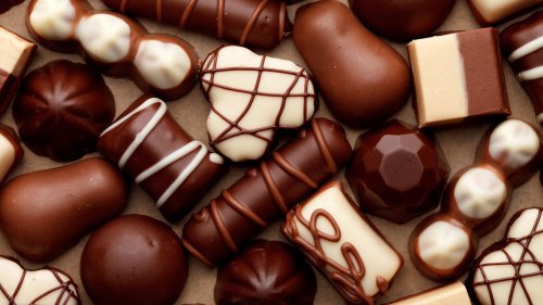 chocolat-002-500x281