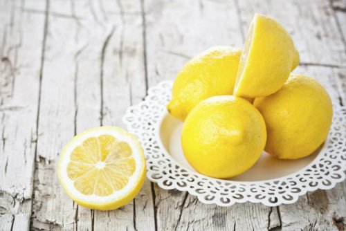 citron-sante-hepatique-500x334