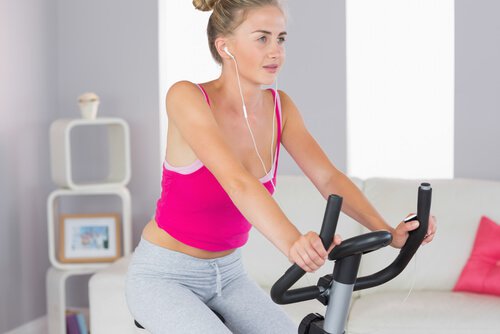 exercice