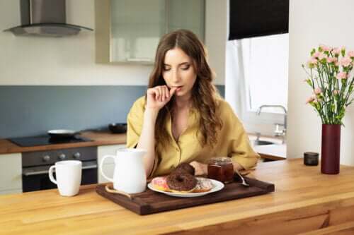 Augmentez votre libido avec ces 11 aliments