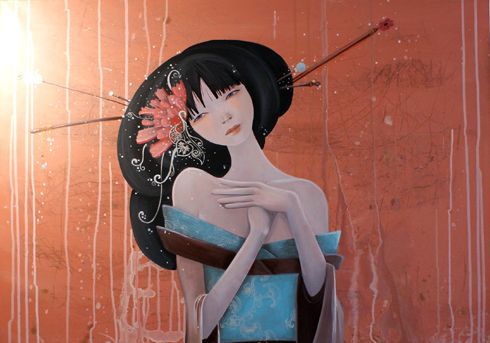 femme-japonaise-besoin-d-etre-heureuse