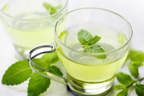 infusion-menthe-douleurs-estomac-bouche-500x334