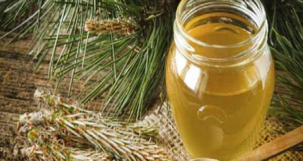 Comment préparer ce remède pour réduire l'hypertension