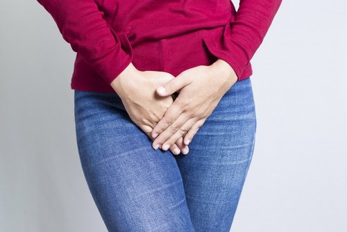 5 remèdes maison pour contrôler les sécrétions vaginales