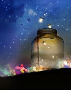 pot-en-verre-et-lumieres