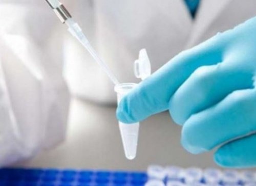 Détecter les tumeurs cérébrales grâce à une biopsie