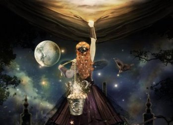 Vivre c'est bien plus qu'exister