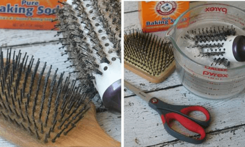 Brosses-propres-500x300