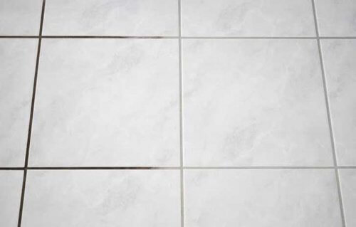 Carreaux-propres-500x319