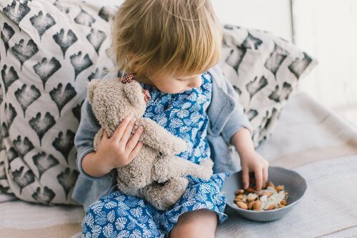 Enfant-500x334