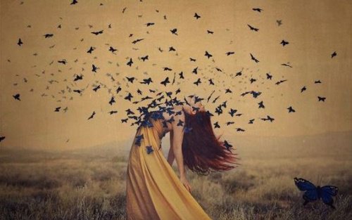 Ce n’est pas parce que le pardon existe que l’on peut faire du mal Ce n’est pas parce que le pardon existe que l’on peut faire du mal