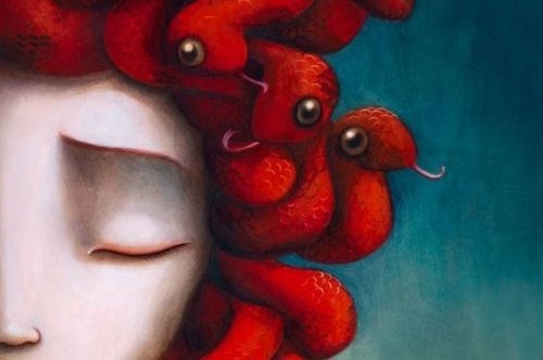 Mauvaise humeur et apathie chronique : la dépression cachée