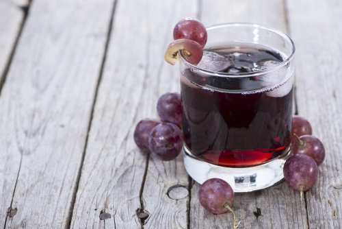 Jus-de-raisin-500x334