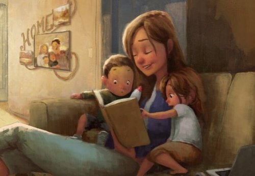 Acceptez les changements. Il y a toujours quelque chose de merveilleux à apprendre Acceptez les changements. Il y a toujours quelque chose de merveilleux à apprendre