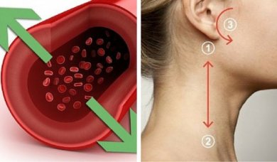 Méthode naturelle pour abaisser la pression artérielle