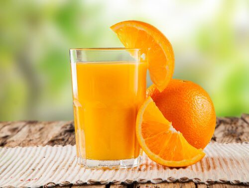 Orange-500x378