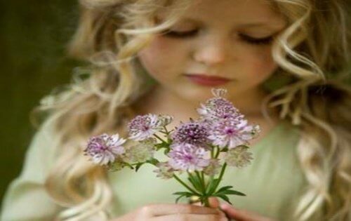 Pour éduquer des enfants bons, il faut les rendre heureux Pour éduquer des enfants bons, il faut les rendre heureux