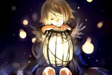 Est grand celui qui sait briller sans éteindre la lumière des autres