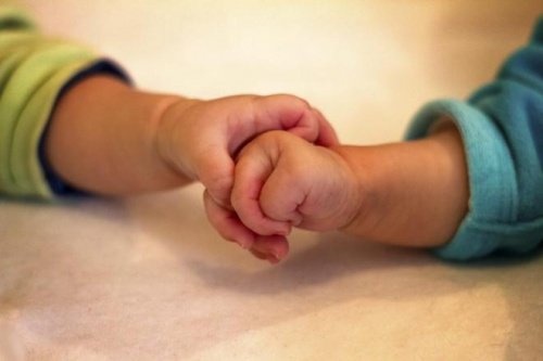 Le gène du cancer du sein héréditaire disparaît chez des petites filles en Espagne