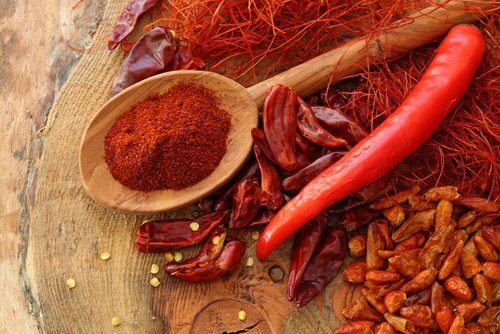 Piments-500x334