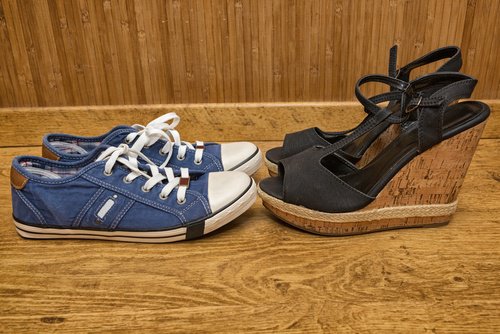 Pourquoi-talons-crevasses-2-1-500x334