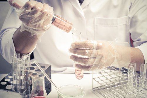 vaccin contre le cancer