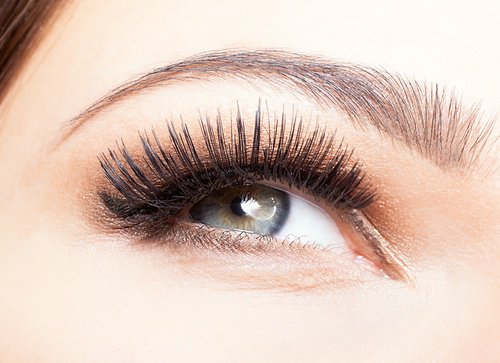 Traitements-cils-500x363