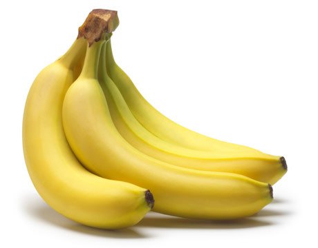banane1