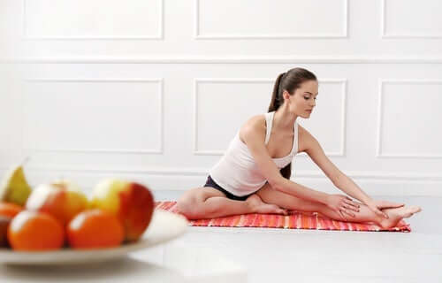 Découvrez les bienfaits de la purge hépatique.