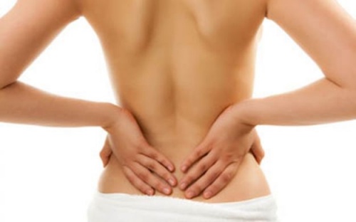 Comment soigner les reins et combattre les calculs rénaux