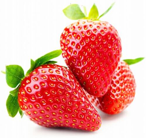 fraises-500x473