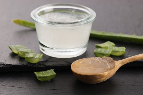 psoriasis traitement naturel aloe vera can psoriasis be cured permanently